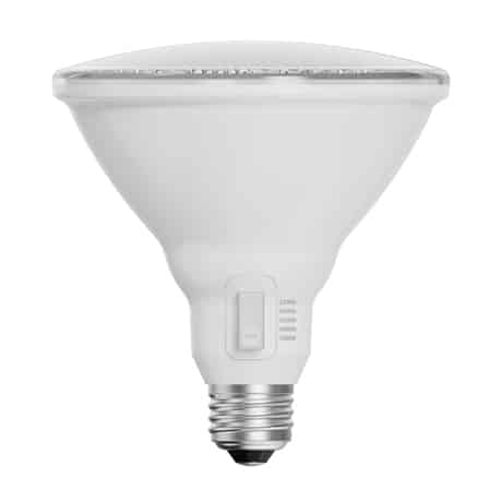 [VO-PAR38W14-120-5Way-S-D] Votatec VO-PAR38W14-120-5Way-S-D 14W PAR38 LED