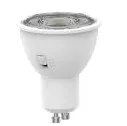 Votatec VO-GU10W7-120-3Way-S-D GU10 LED – 3Way CCT Adjustable