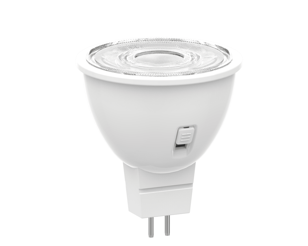 Votatec MR16 LED Dimmable-7W-12V-3000KMR16 LED