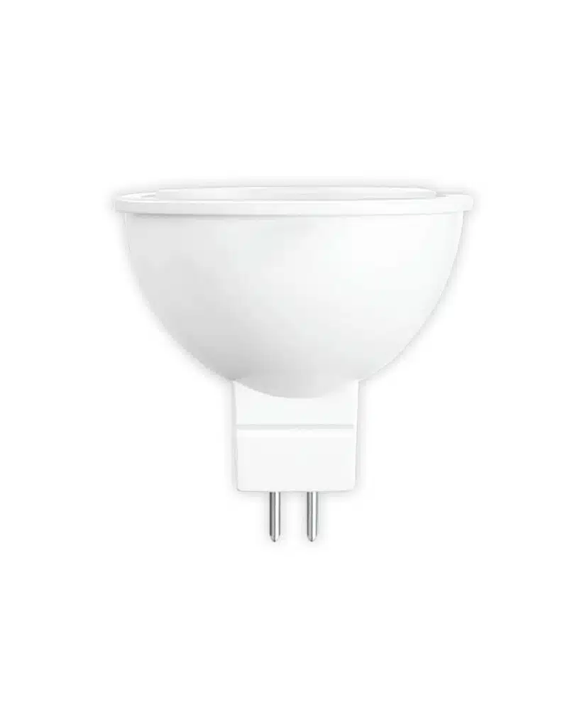 [VO-MR16W7-12-40-S-D] Votatec VO-MR16W7-12-40-S-D 7W MR16 LED