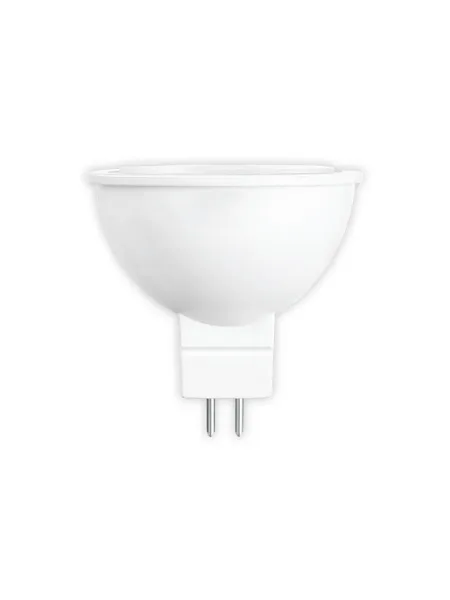 Votatec MR16W7-12-50-S-D 7W MR16 LED - 5000K Daylight 500 lumens