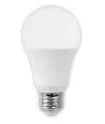Votatec - LED A19 - 10W - 4000K - Cool white - E26 Medium base - VO-A19W10-120-40-DA19 Decorative Bulbs
