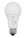 Votatec VO-A19W10-120-5Way-S-D LED – 5Way CCT Adjustable