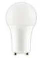 Votatec - LED A19 - 10W - 5000K - Daylight - GU24 base - VO-GU24A19W10-120-50-DA19 Decorative Bulbs