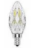 Votatec VO-FCAW5.5-12-30-D-CU 5.5W Spare Candle Filament LED Bulb