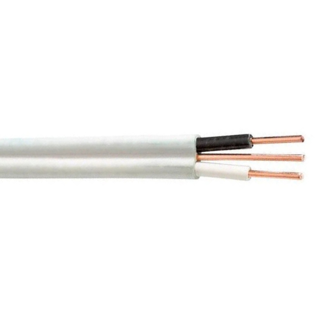 Votatec VO-FCAW5.5-12-30-D-SP Spear Candle Filament LED