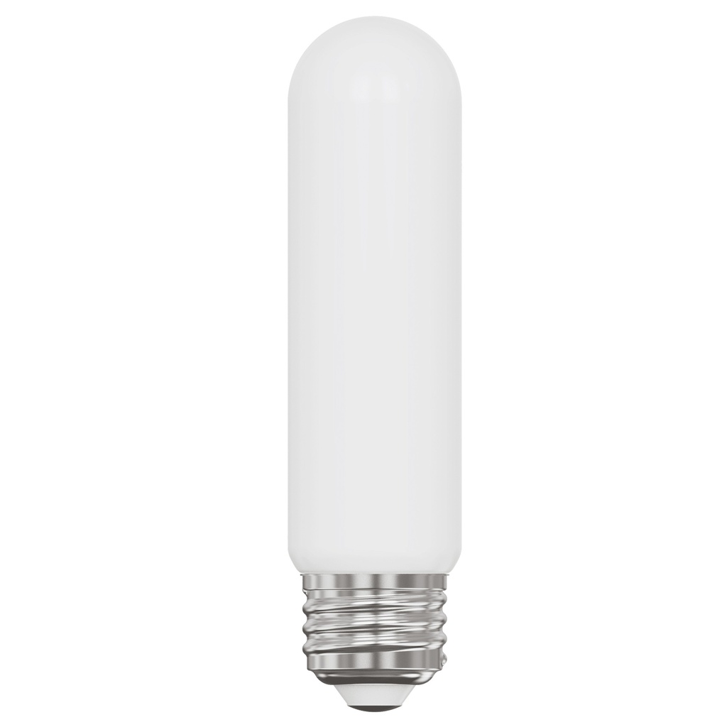 [FT10W6-26-30-D-M] Votatec VO-FT10W6-26-30-D-M 6W T10 LED Filament Bulb