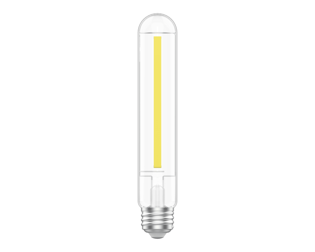 Votatec VO-FT10LW9-26-30-D filament LED bulb