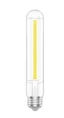 [VO-FT10LW9-26-30-D] Votatec VO-FT10LW9-26-30-D filament LED bulb