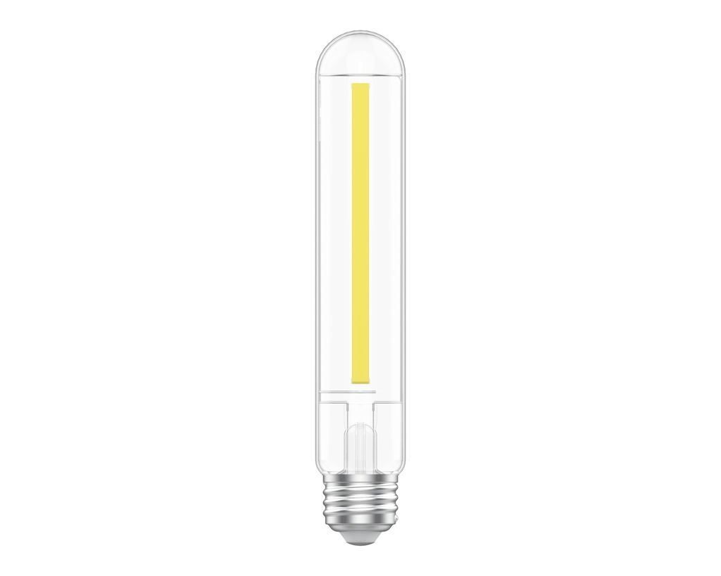 Votatec VO-FT10LW9-26-40-D filament LED bulb