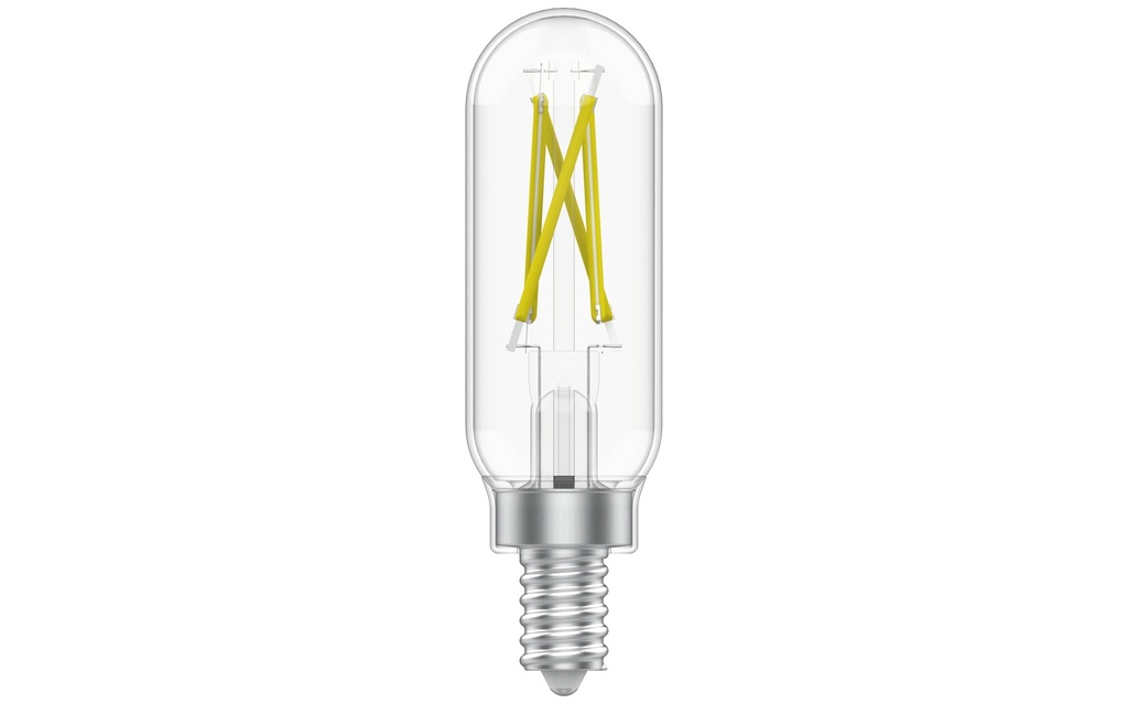 Votatec VO-FT25W5.5-120-40-D 5.5W E12 LED Filament Bulb