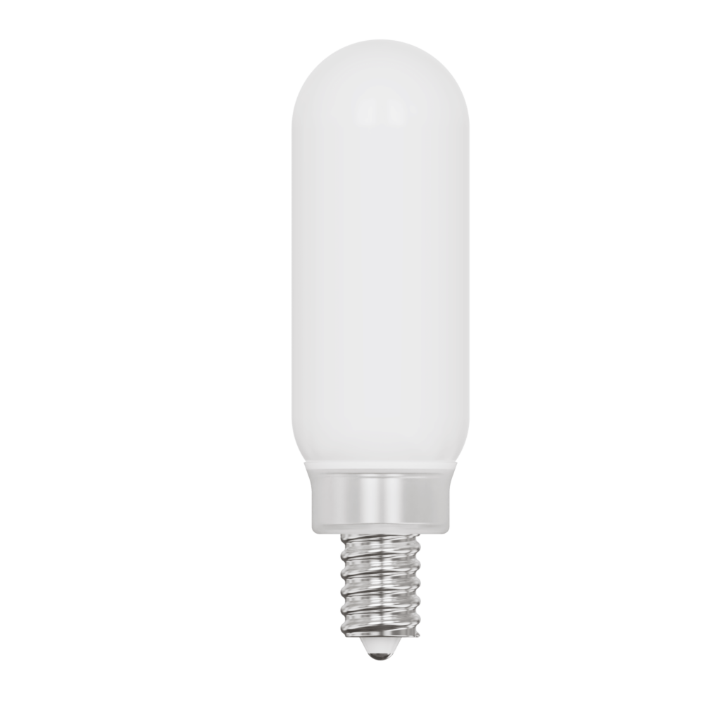 Votatec T25 Filament LED – Milky | VO-FT25W5.5-120-30-D-M