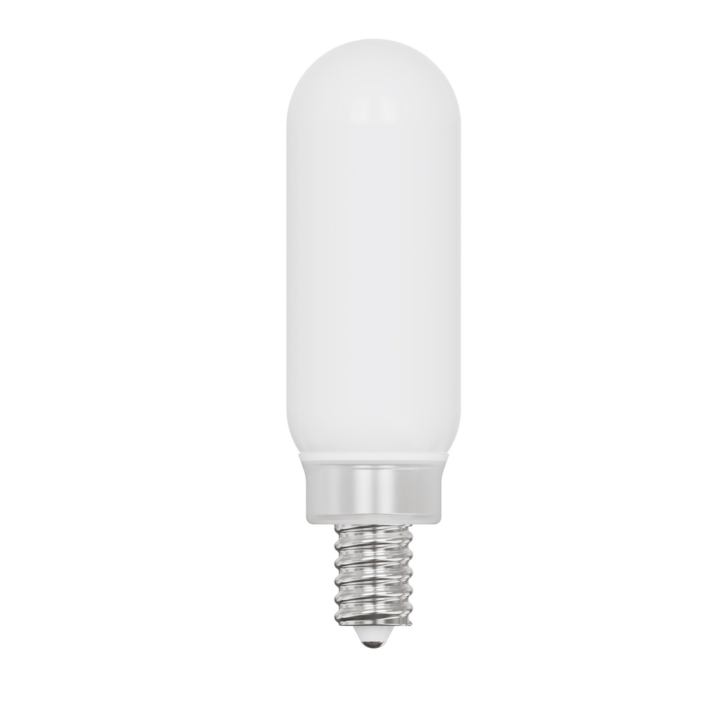 Votatec T25 Filament LED – Milky | VO-FT25W5.5-120-30-D-M