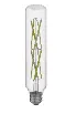 Votatec VO-FT40W9-26-30-D T40 Filament LED