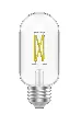 Votatec VO-FT45W7-26-50-D-M 7W T45 LED Filament Bulb