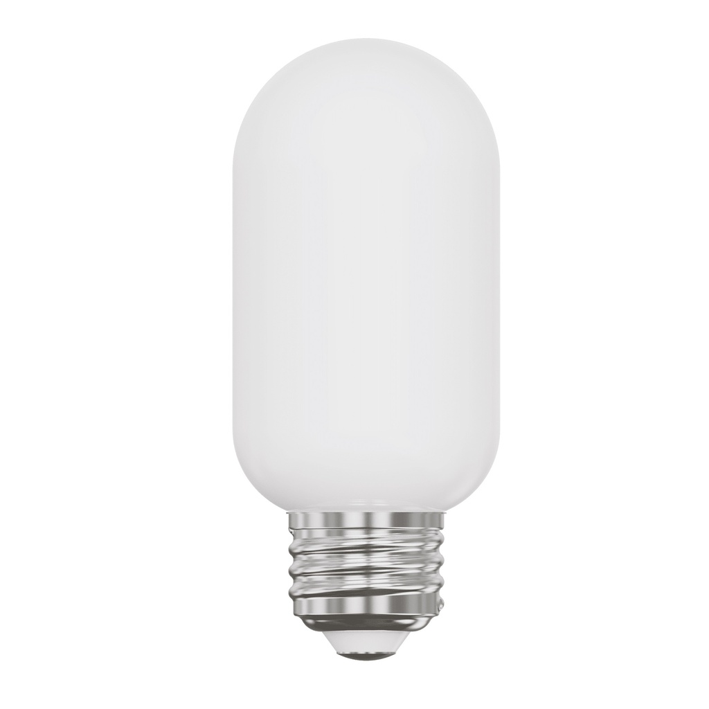 Votatec VO-FT45W7-26-50-D-M 7W T45 LED Filament Bulb