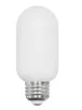 Votatec VO-FT45W7-26-50-D-M 7W T45 LED Filament Bulb