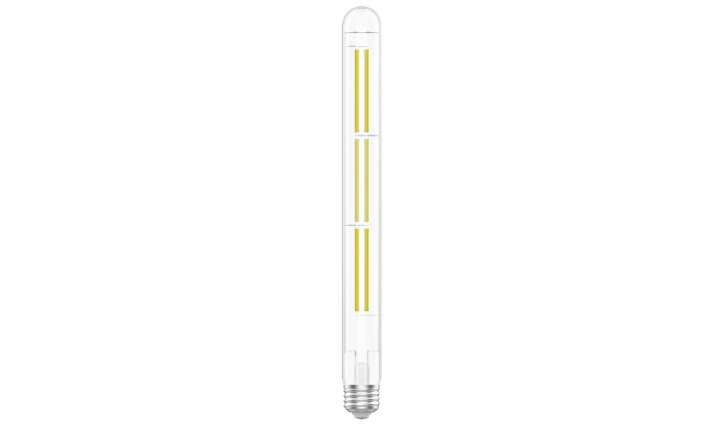 Votatec VO-FT50W9-120-40-D 9W T50 LED Filament Bulb