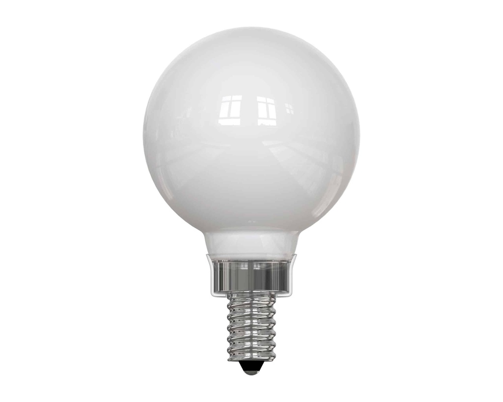 Votatec VO-FG15W5.5-12-30-D 5.5W E12 LED Filament Bulb