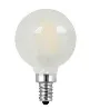 Votatec VO-FG15W5.5-12-30-D 5.5W E12 LED Filament Bulb