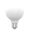 Votatec VO-FG40W9-26-30-D-M 9W G40 LED Filament Bulb