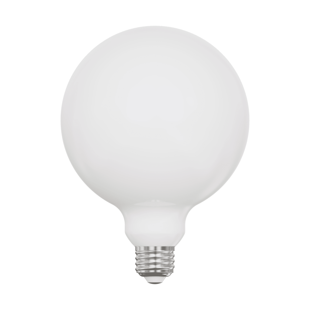 Votatec G40 Filament LED VO-FG40W9-26-30-D-M, 120V 9W CCT(3K)