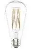 Votatec VO-FST64W6.5-26-50-D LED Filament Bulb