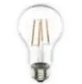 Votatec VO-FA19W7-120-40-D A19 Filament LED Light Bulb
