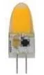 [G4-D03-4K] Votatec G4-D03-4K G4 LED lamp