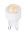 Votatec FR-G9-3W-034DIM 3W LED Bulb