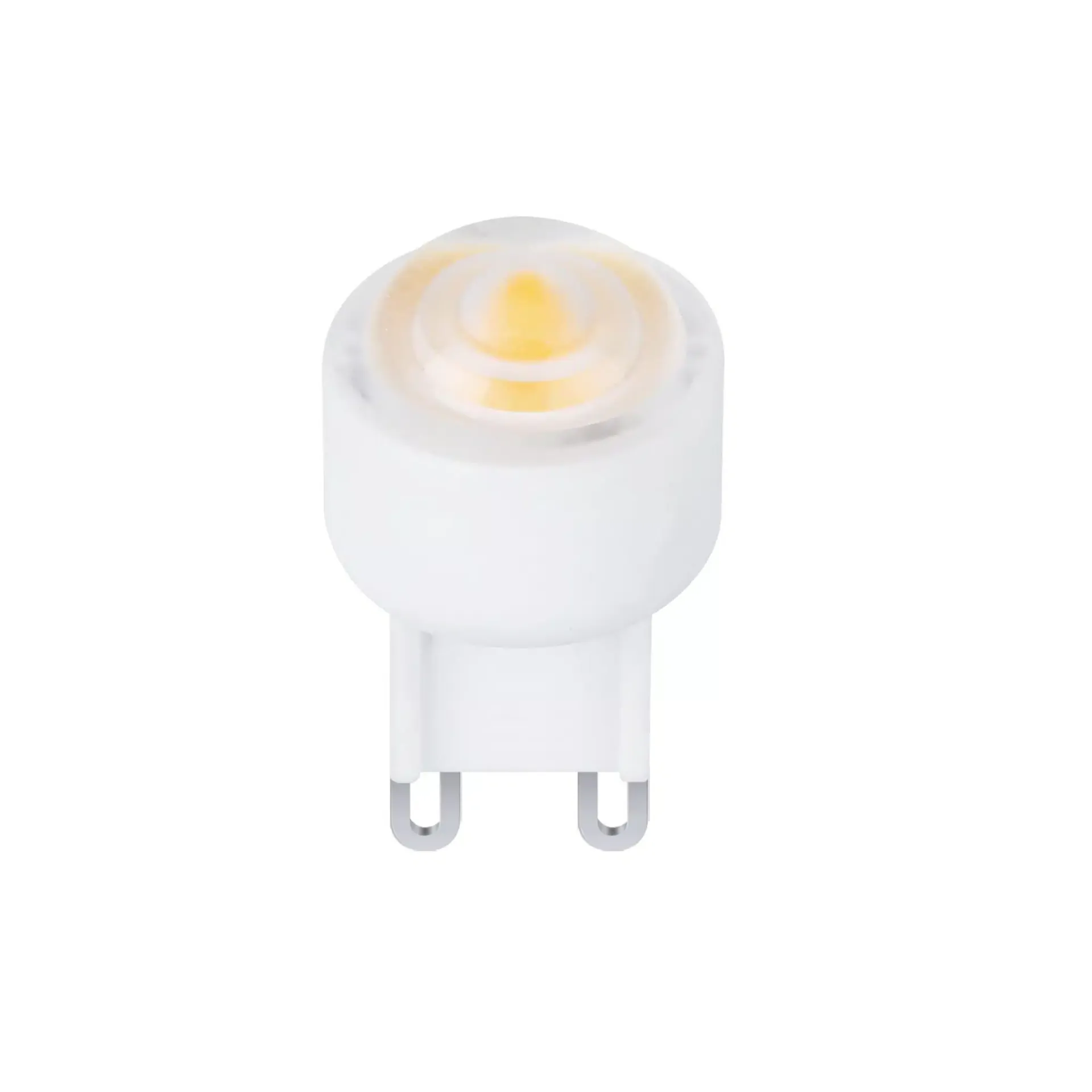 Votatec G9 3W LED Bulb | FR-G9-3W-034DIM