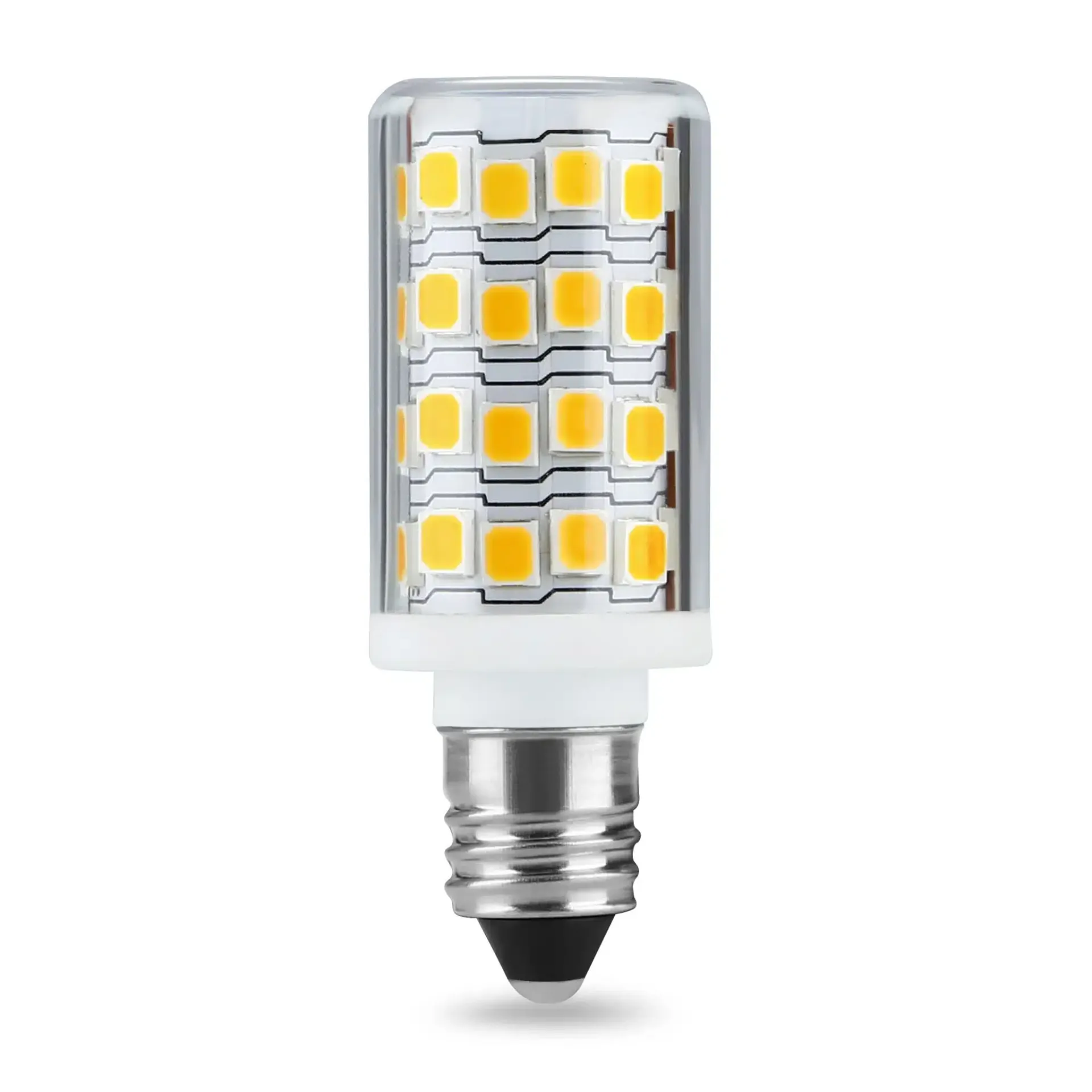 [FR-E11-4.5W-019DIM] Votatec LED Bulb E11 FR-E11-4.5W-019DIM 4.5W