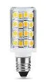 Votatec LED Bulb E11 FR-E11-4.5W-019DIM 4.5W