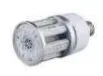 Votatec AST-CLW07E-012WECA1-40K, LED Corn Light, 100-277VAC, 12W, 1620-1740 Lumens, 4000K Cool White, E26/E39 Base