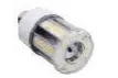 Votatec AST-CLW08C-012WBCA1-CA50K 12W LED Corn Bulb