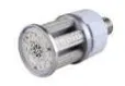 Votatec AST-CLW07E-018WECA1-40K 18W LED Corn Light - 18W - E26/E39 BASE - 2430 Lumens - 4000K - AC 100-277V