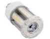 Votatec AST-CLW08C-018WBCA1-CA50K CCT Adjustable LED Corn Light