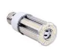Votatec AST-CLW08G-027WBCA1-S50K LED Corn Light CCT Selectable