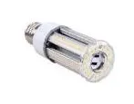 Votatec AST-CLW08C-027WBCA1-CA50K CCT & Power Adjustable LED Corn Light