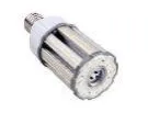 Votatec AST-CLW08G-036WBCA1-S40K Wattage Selectable LED Corn Bulb