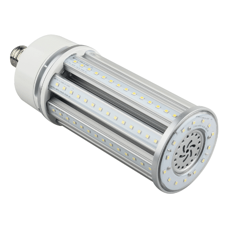 [AST-CLW07C-045WECA1-P50K] Votatec LED Conical Bulb AST-CLW07C-045WECA1-P50K 45W 5000K
