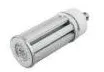 Votatec LED Conical Bulb AST-CLW07C-045WECA1-P50K 45W 5000K