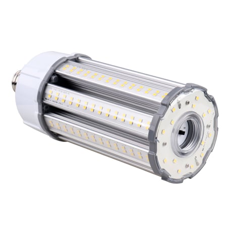 [AST-CLW08G-063WBCA1-SCA50K] Votatec AST-CLW08G-063WBCA1-SCA50K LED Corn Light