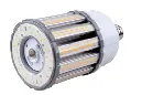 Votatec AST-CLW08C-080WBCA1-SCA50K CCT & Power Adjustable LED Corn Light
