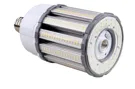 Votatec AST-CLW08G-100WBCNA1-ESP40K Power Adjustable LED Corn Light