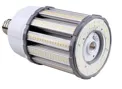 Votatec AST-CLW08G-100WBCNA1-ESP40K  Power Adjustable LED Corn Light