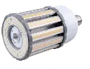 Votatec AST-CLW08C-100WBCA1-SCA50K CCT & Power Adjustable LED Corn Light