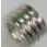 Votatec E39  to E26 Corn Adaptor