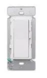 Votatec BAK-004A 3Way Slide Dimmer