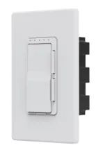 Votatec WIFI Smart Dimmer Switch VO-DMRW150-120-WIFI 120V